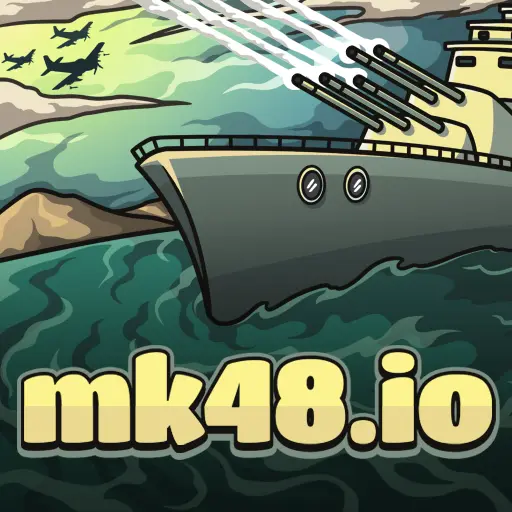 Mk48