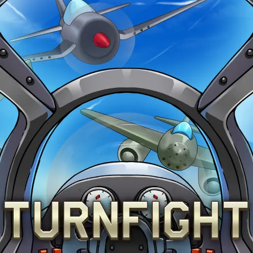 Turnfight